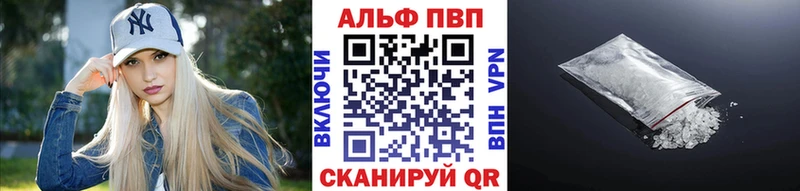 A PVP СК  Сертолово 