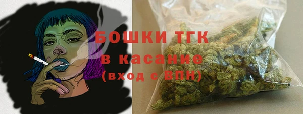шишки Лихославль