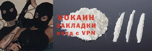 шишки Лихославль