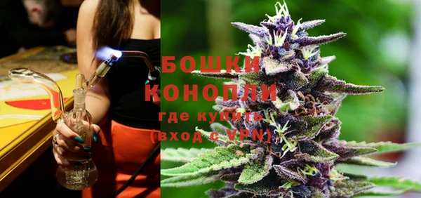 шишки Лихославль