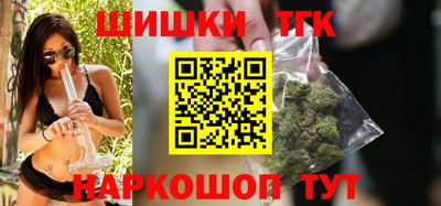 индика Рыбинск