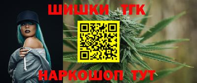 не бодяженный Рузаевка