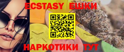 индика Рыбинск