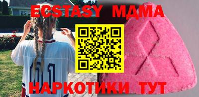 индика Рыбинск