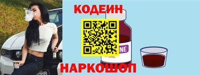 индика Рыбинск